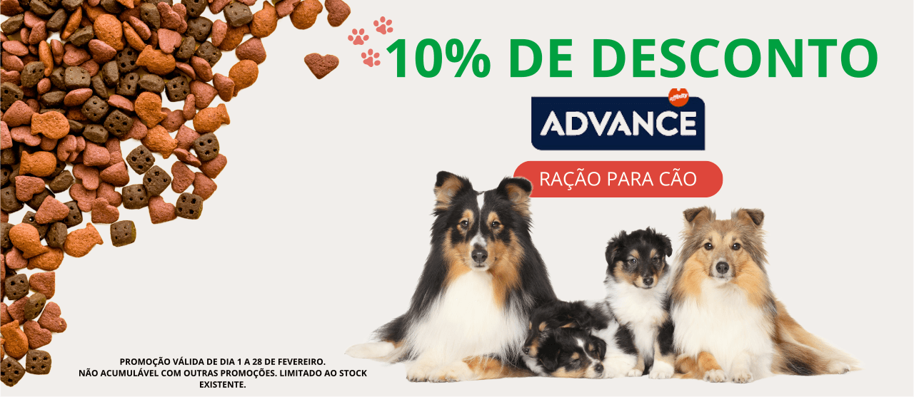 Espaço Animal